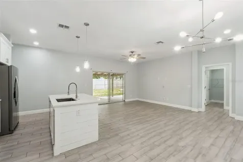 1221 3rd Street Orange City FL 32763