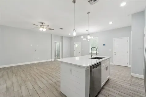 1221 3rd Street Orange City FL 32763