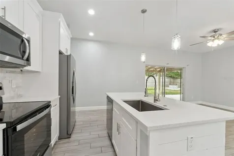 1221 3rd Street Orange City FL 32763