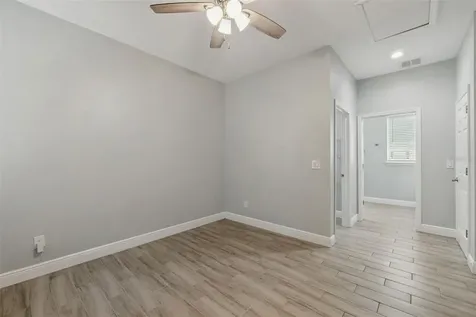 1221 3rd Street Orange City FL 32763