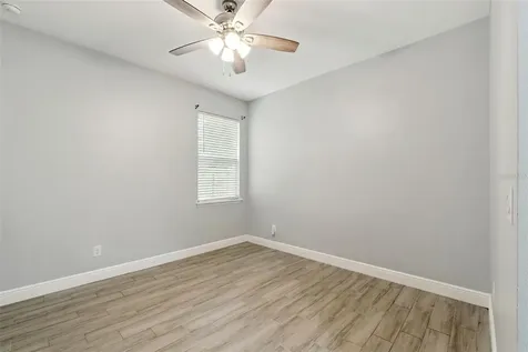 1221 3rd Street Orange City FL 32763