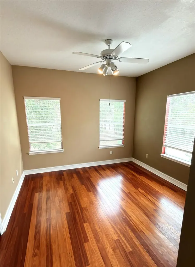 3181 Toscana Circle Tampa FL 33611