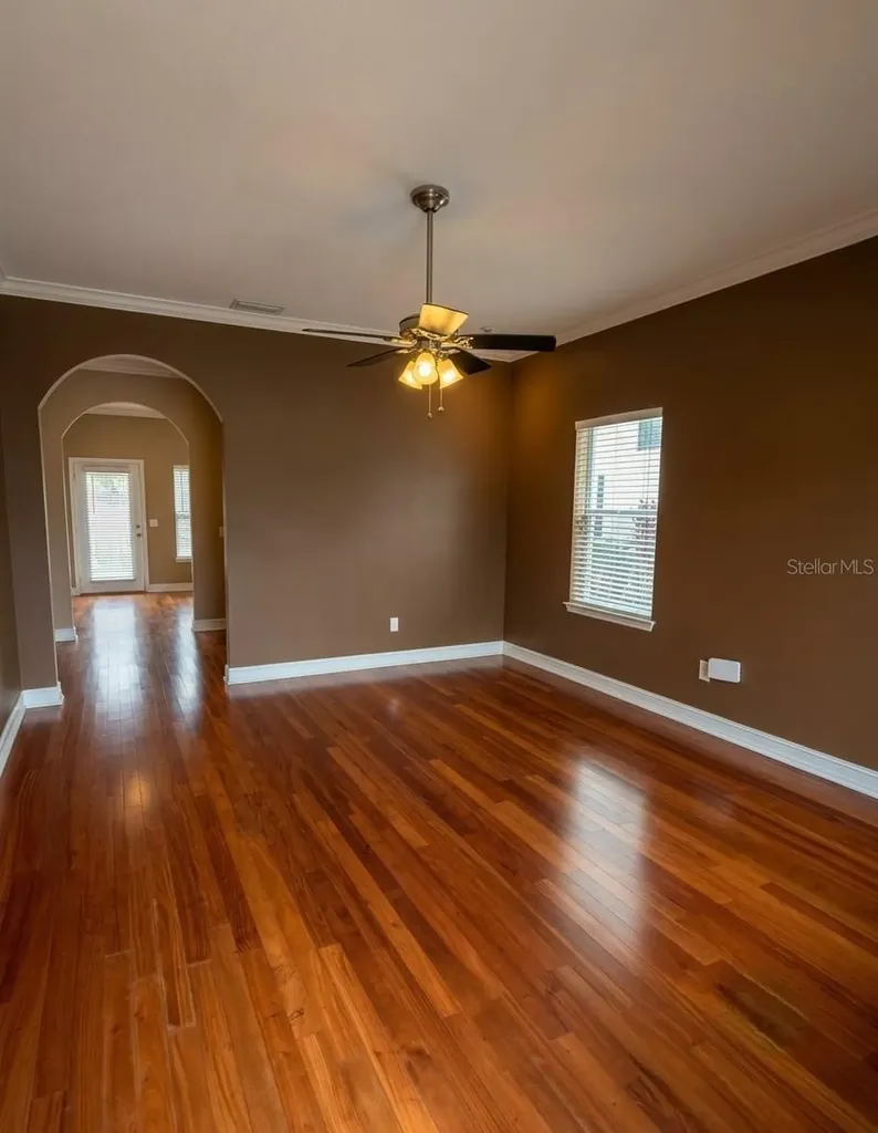 3181 Toscana Circle Tampa FL 33611