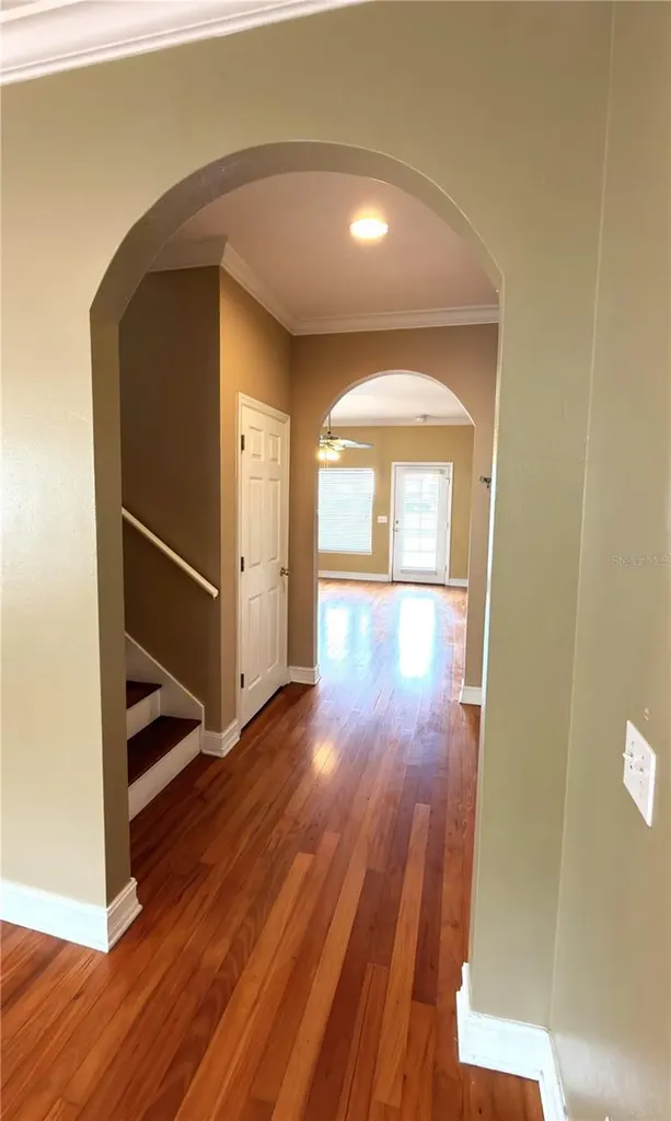 3181 Toscana Circle Tampa FL 33611