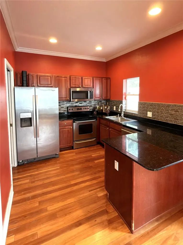 3181 Toscana Circle Tampa FL 33611