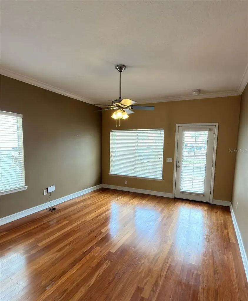 3181 Toscana Circle Tampa FL 33611