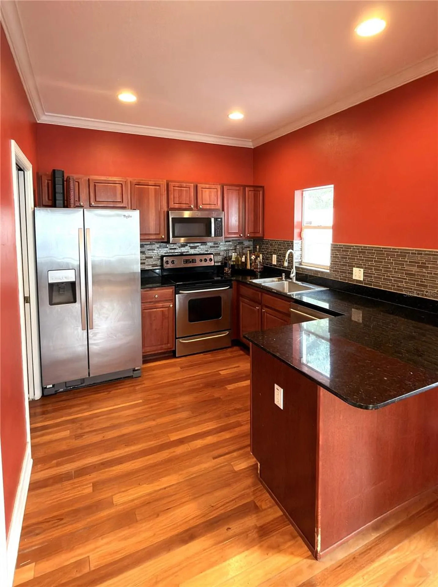 3181 Toscana Circle Tampa FL 33611