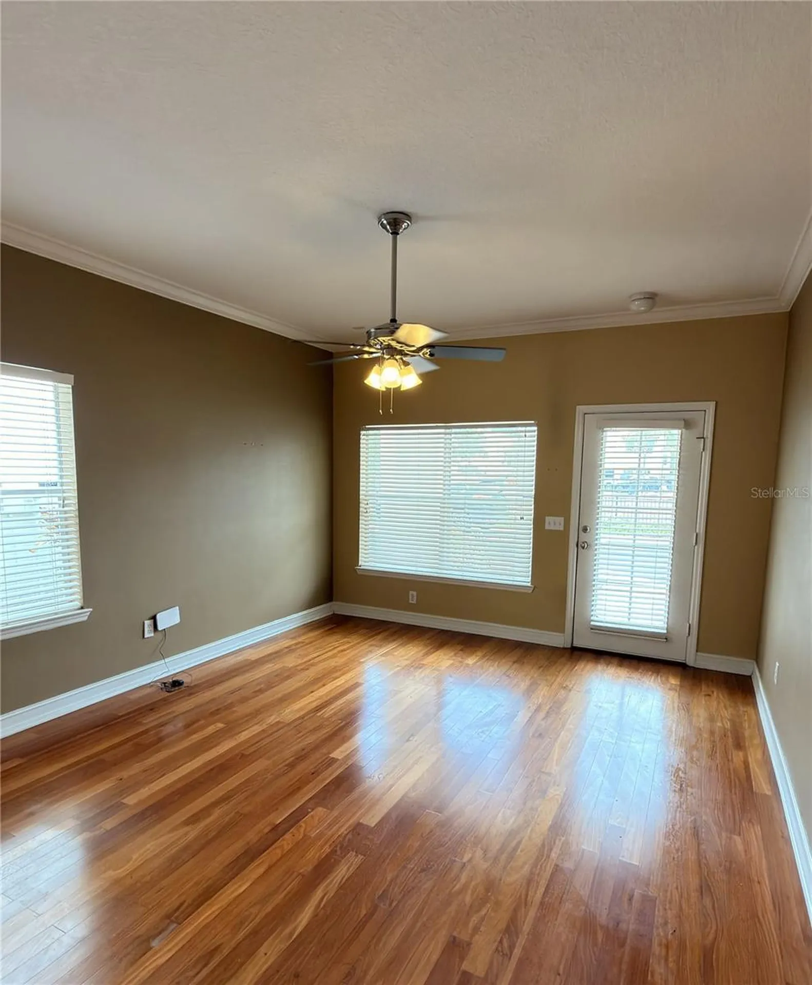 3181 Toscana Circle Tampa FL 33611