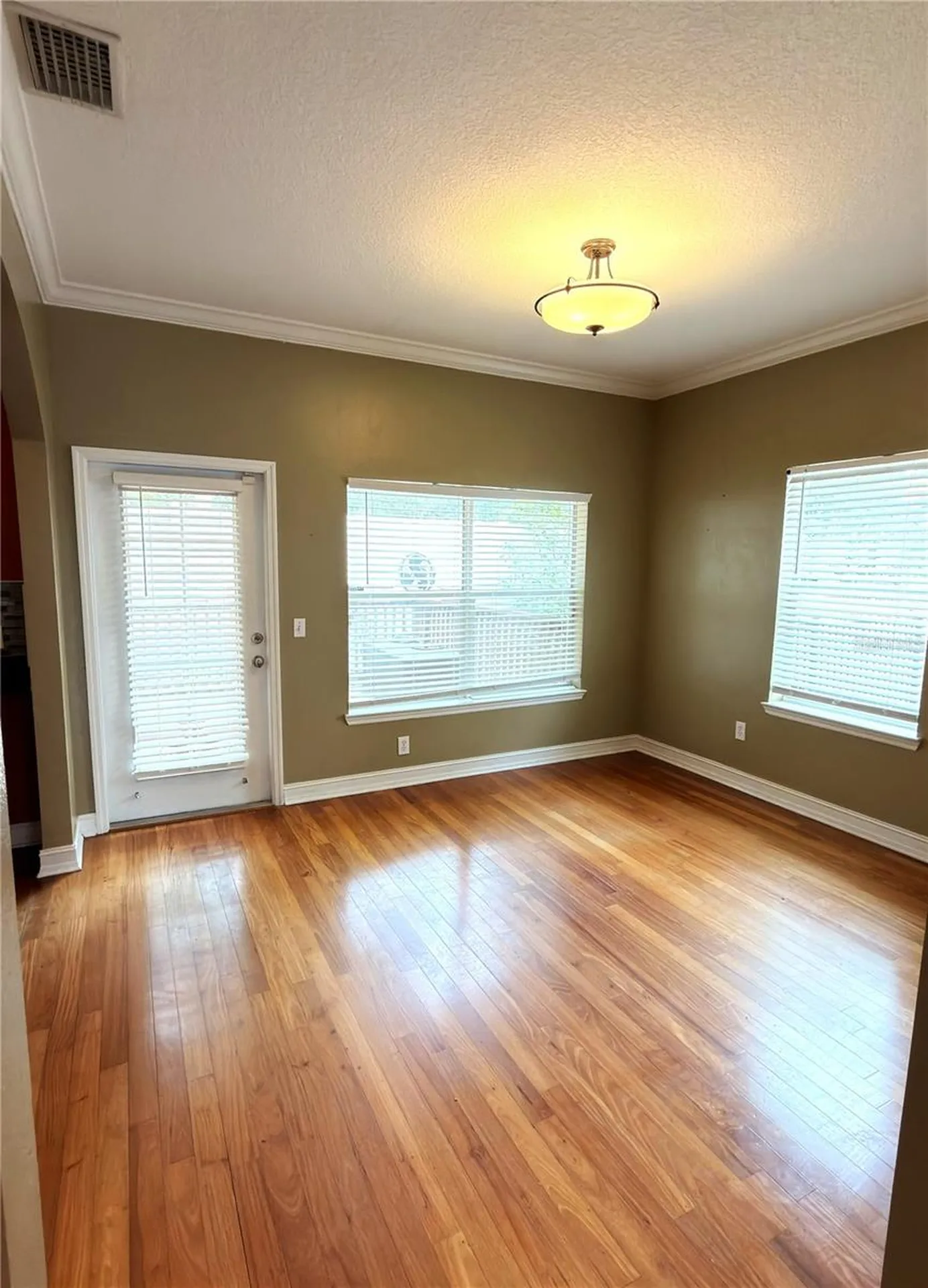 3181 Toscana Circle Tampa FL 33611