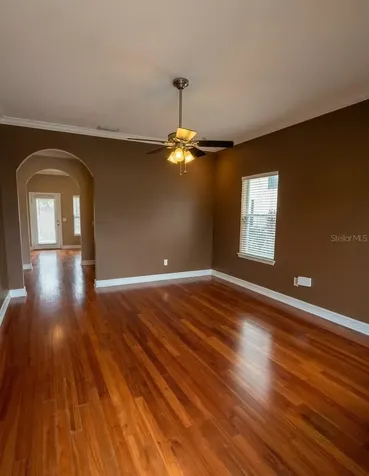 3181 Toscana Circle Tampa FL 33611