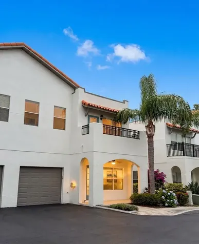 3181 Toscana Circle Tampa FL 33611