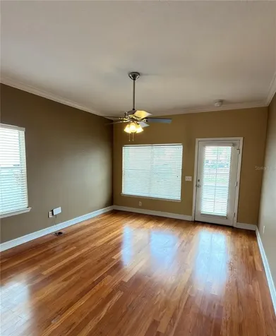 3181 Toscana Circle Tampa FL 33611