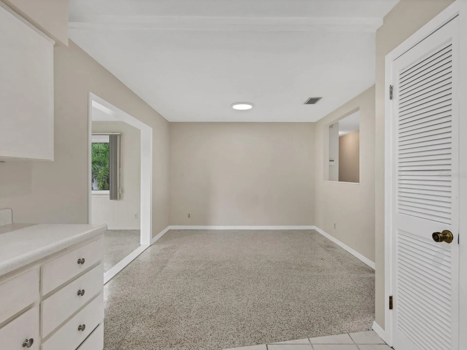5605 9th Avenue Drive W Bradenton FL 34209