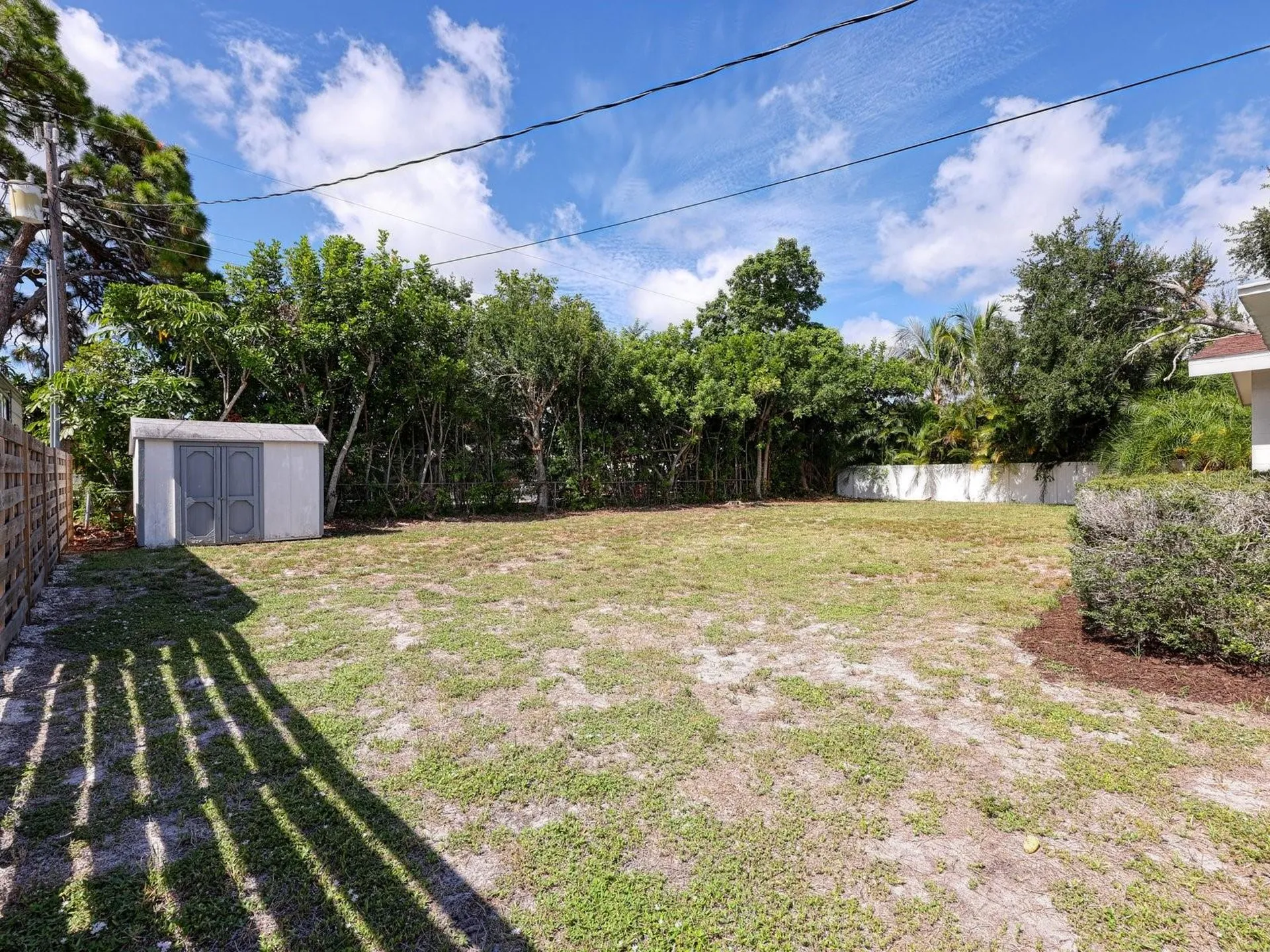 5605 9th Avenue Drive W Bradenton FL 34209