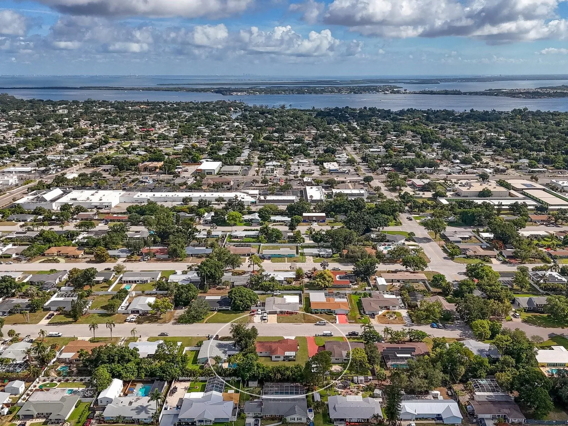 5605 9th Avenue Drive W Bradenton FL 34209