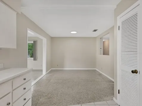 5605 9th Avenue Drive W Bradenton FL 34209