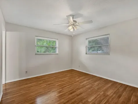 5605 9th Avenue Drive W Bradenton FL 34209