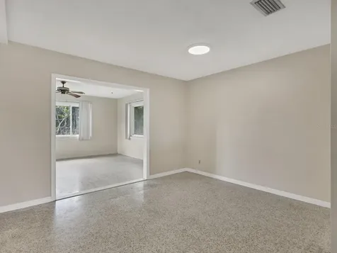 5605 9th Avenue Drive W Bradenton FL 34209