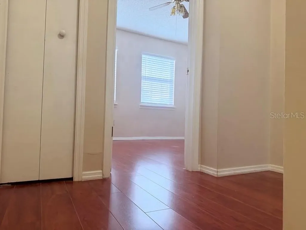 7514 Colonial Court Tampa FL 33615