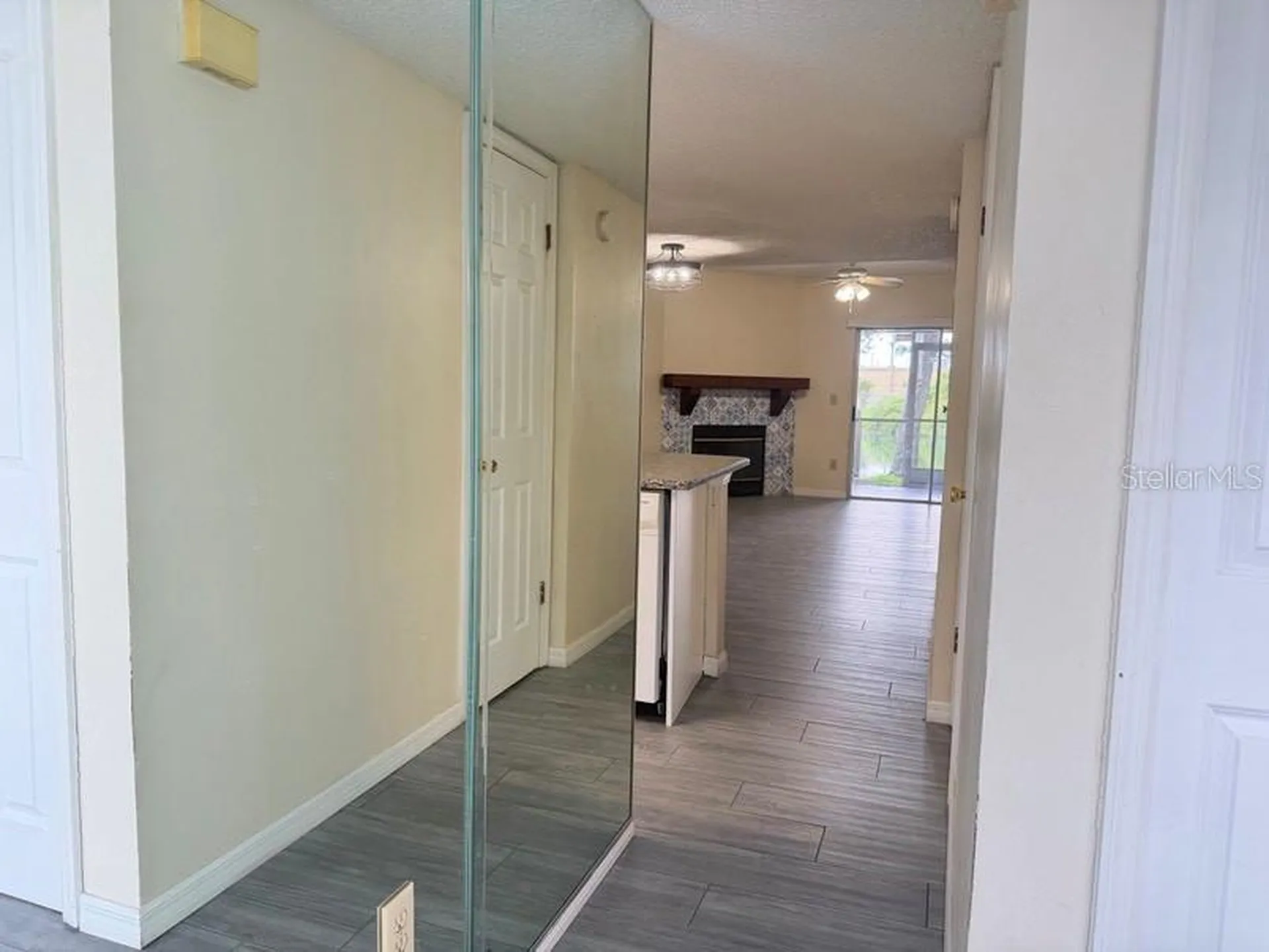 7514 Colonial Court Tampa FL 33615