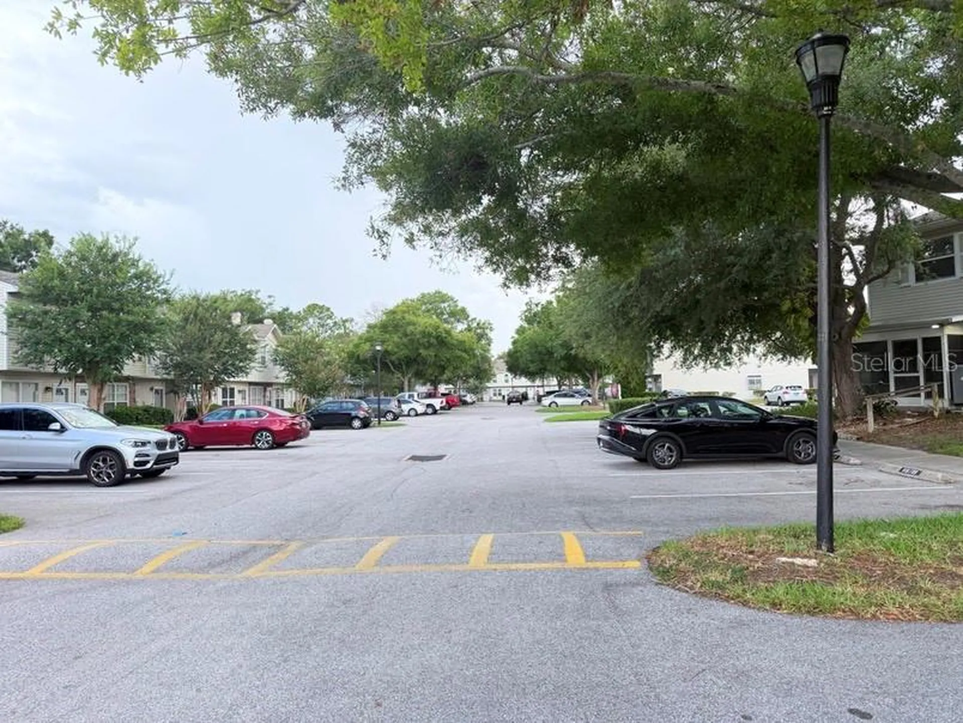 7514 Colonial Court Tampa FL 33615