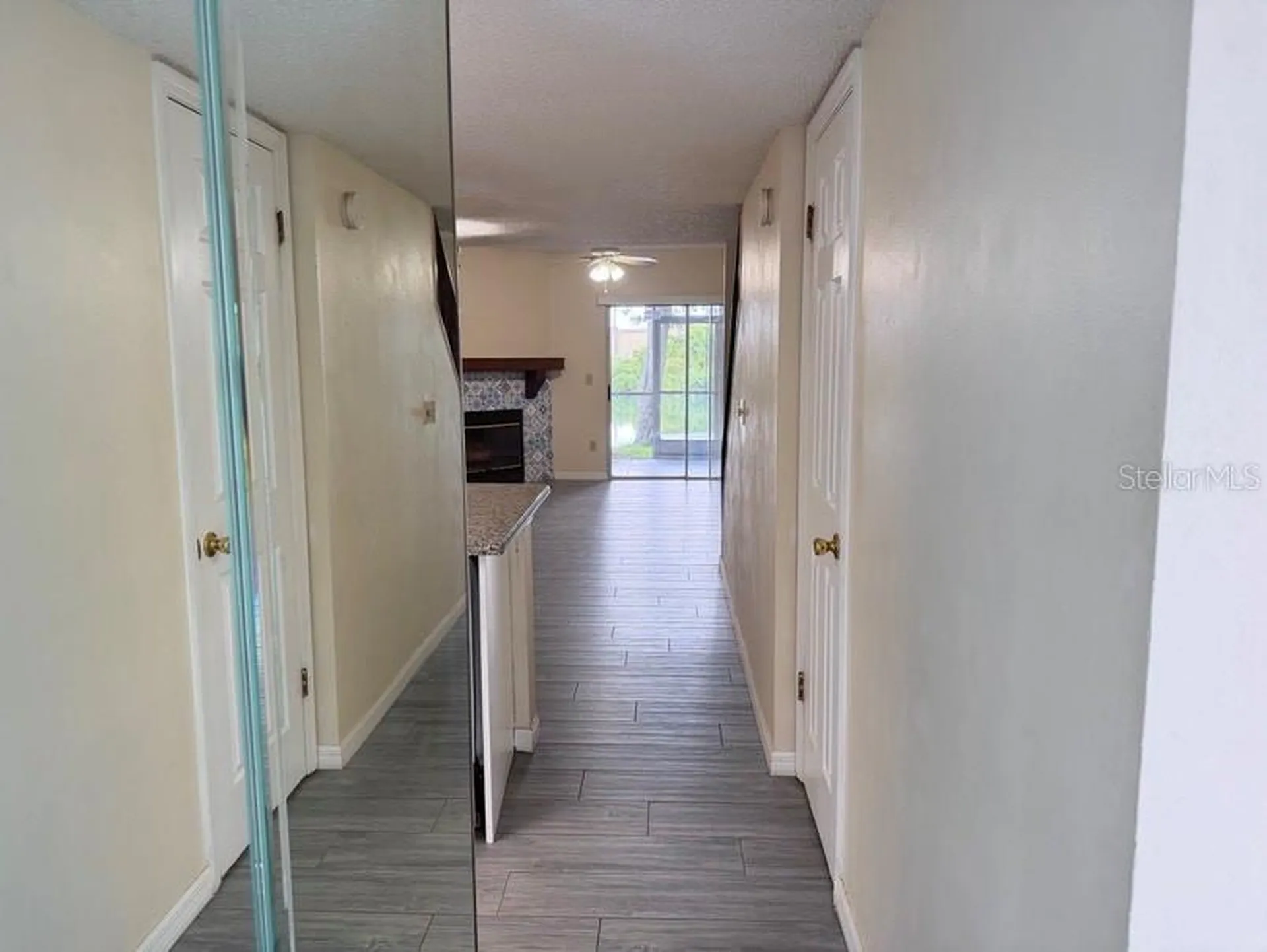 7514 Colonial Court Tampa FL 33615