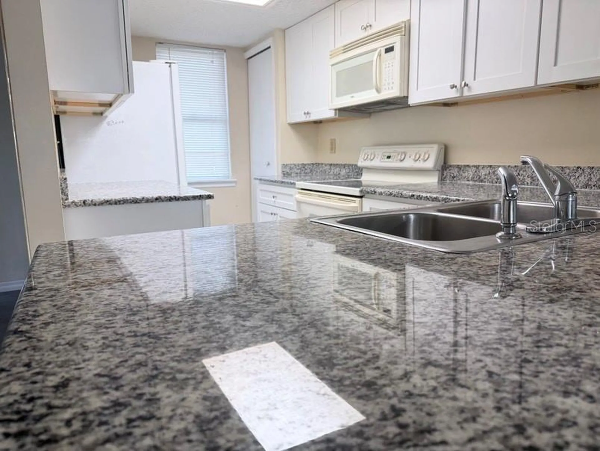 7514 Colonial Court Tampa FL 33615
