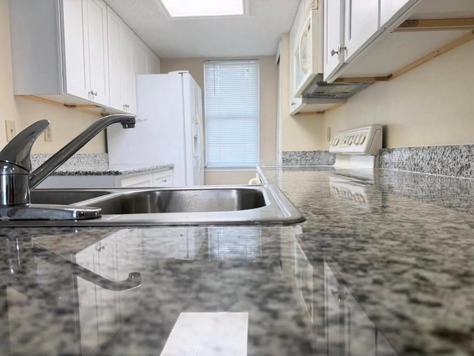 7514 Colonial Court Tampa FL 33615