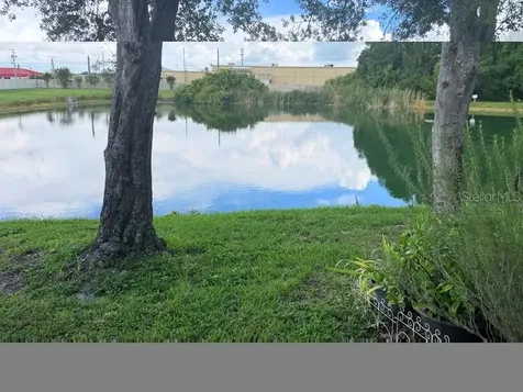 7514 Colonial Court Tampa FL 33615