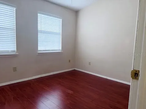 7514 Colonial Court Tampa FL 33615
