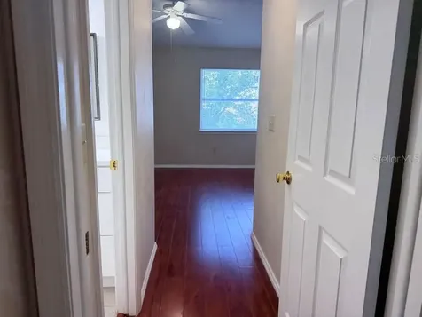 7514 Colonial Court Tampa FL 33615