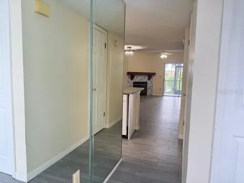7514 Colonial Court Tampa FL 33615