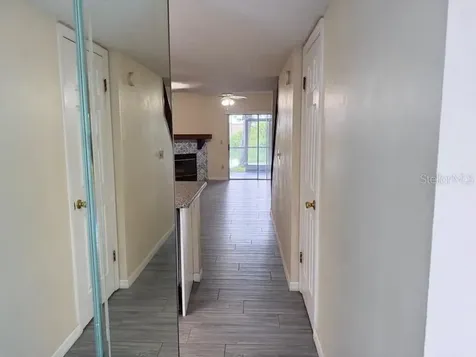 7514 Colonial Court Tampa FL 33615
