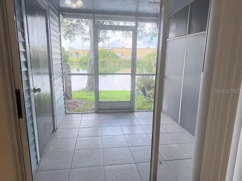 7514 Colonial Court Tampa FL 33615