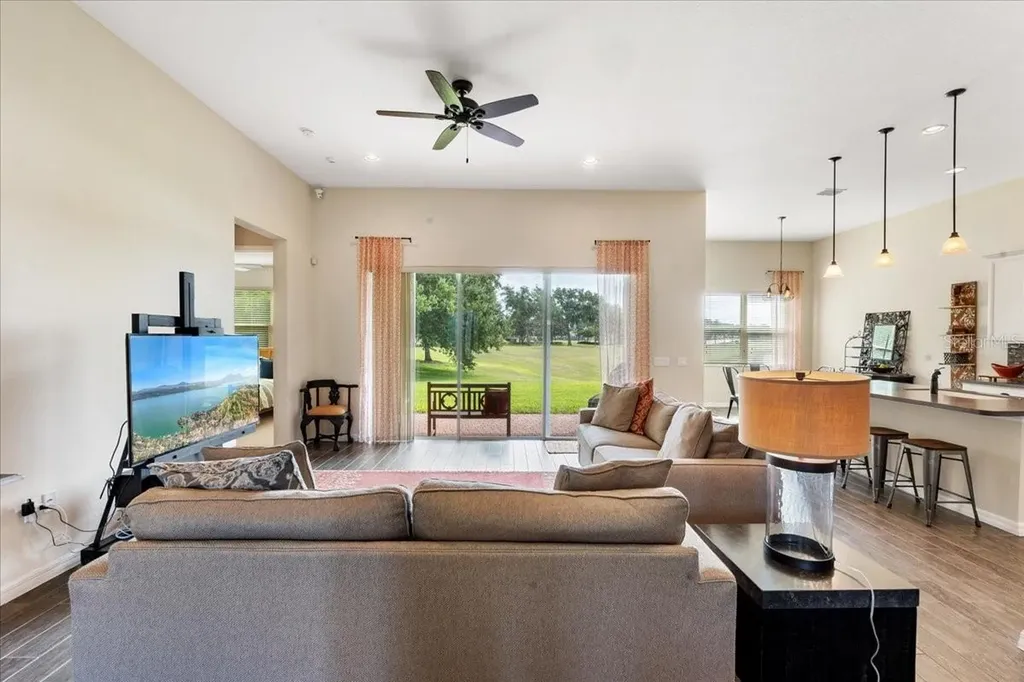 3801 Bowfin Trail Kissimmee FL 34746