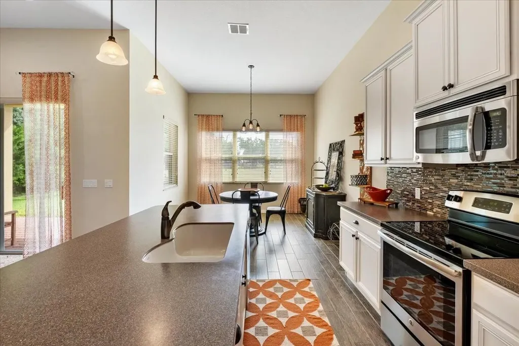 3801 Bowfin Trail Kissimmee FL 34746