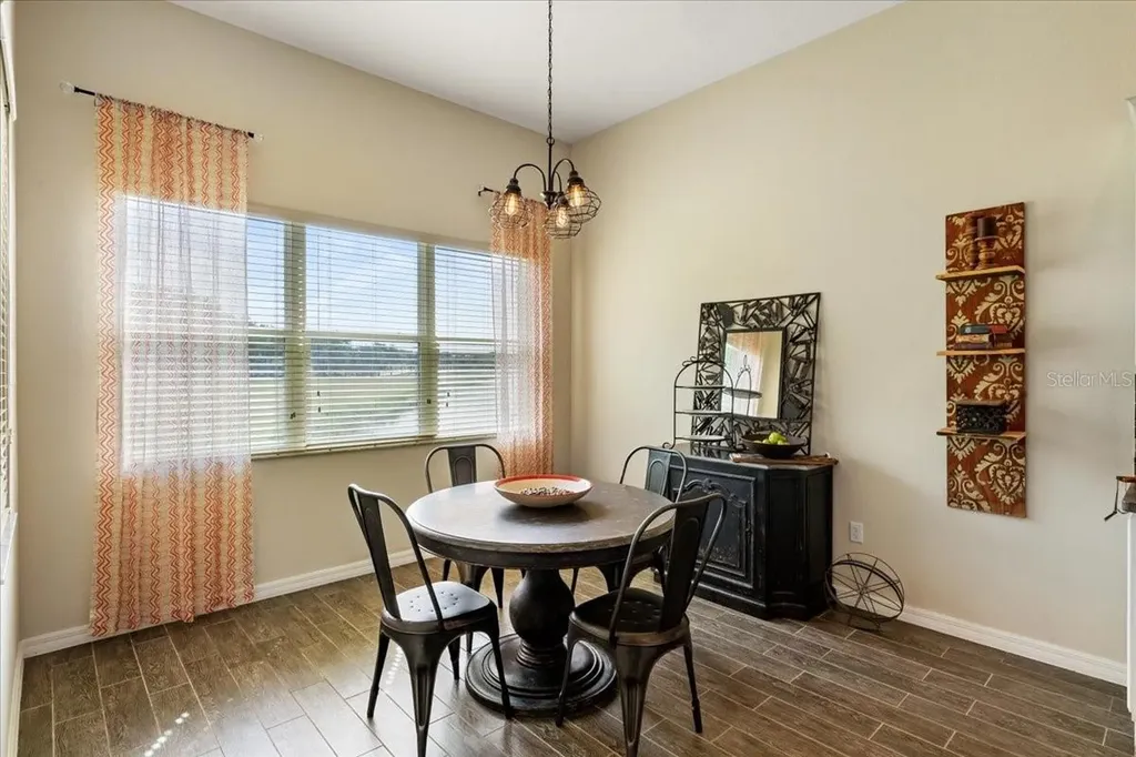 3801 Bowfin Trail Kissimmee FL 34746