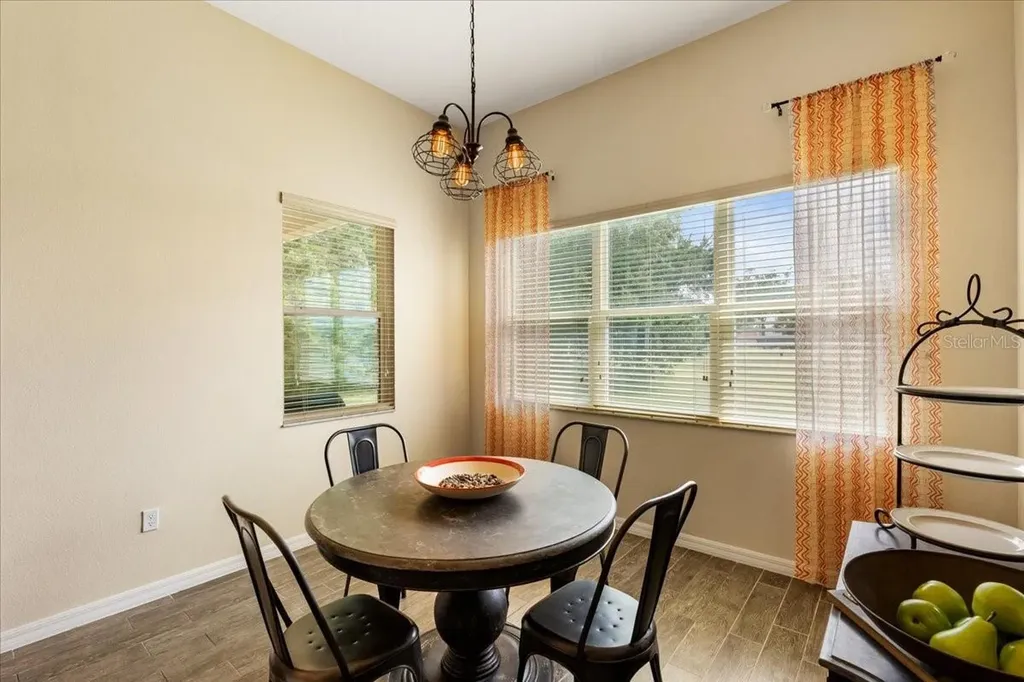 3801 Bowfin Trail Kissimmee FL 34746