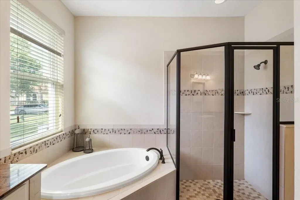 3801 Bowfin Trail Kissimmee FL 34746