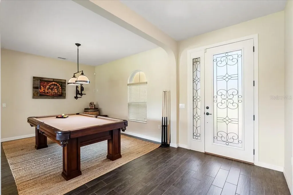 3801 Bowfin Trail Kissimmee FL 34746
