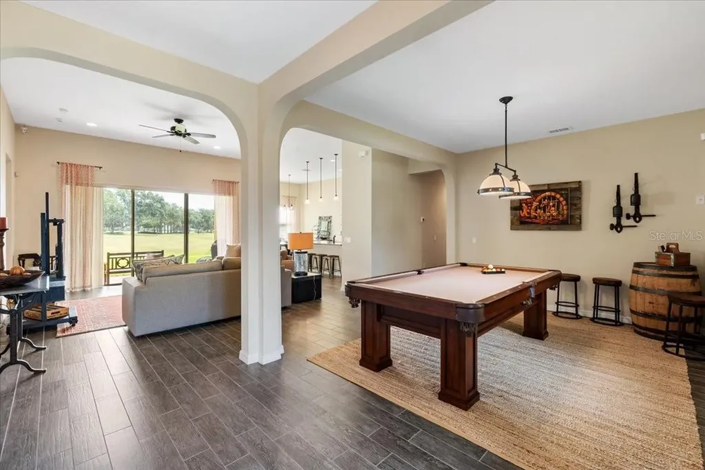 3801 Bowfin Trail Kissimmee FL 34746