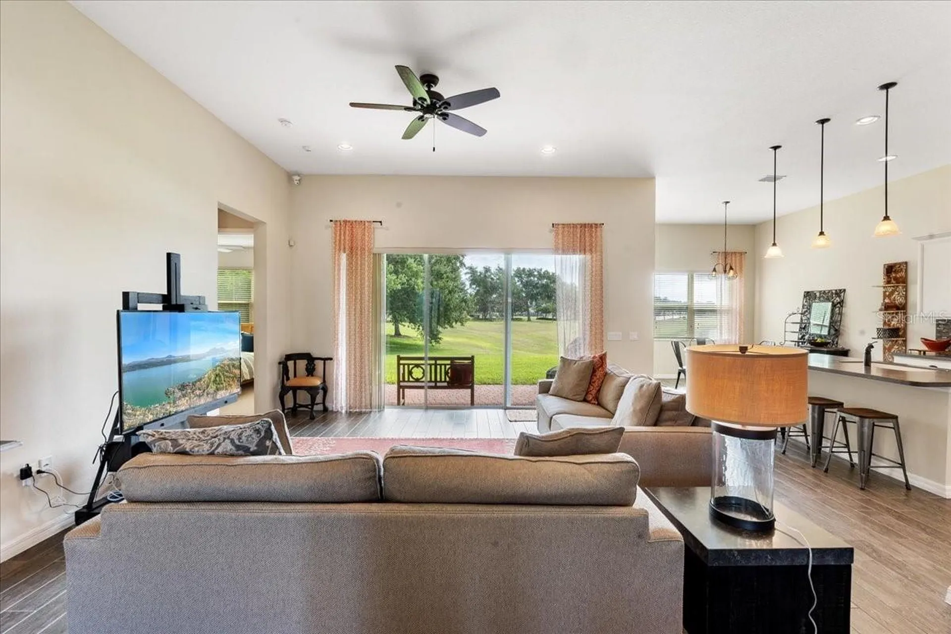 3801 Bowfin Trail Kissimmee FL 34746