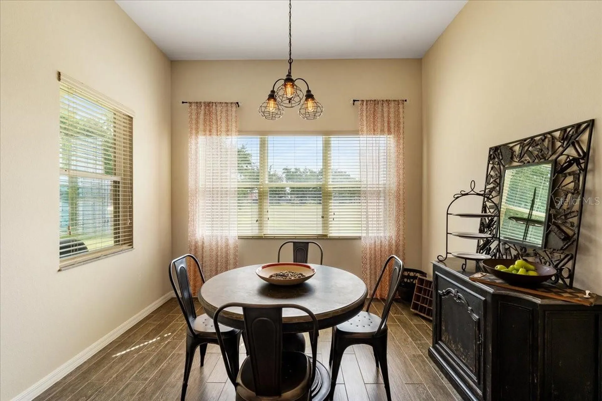 3801 Bowfin Trail Kissimmee FL 34746