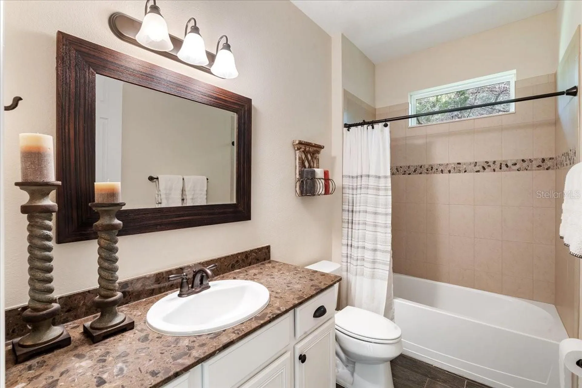 3801 Bowfin Trail Kissimmee FL 34746