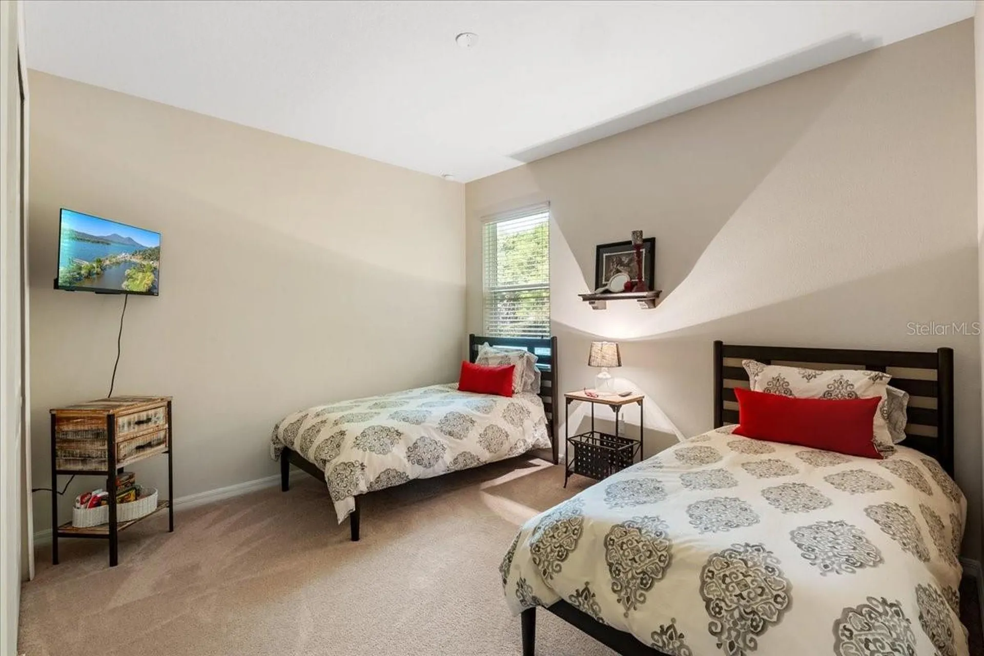 3801 Bowfin Trail Kissimmee FL 34746
