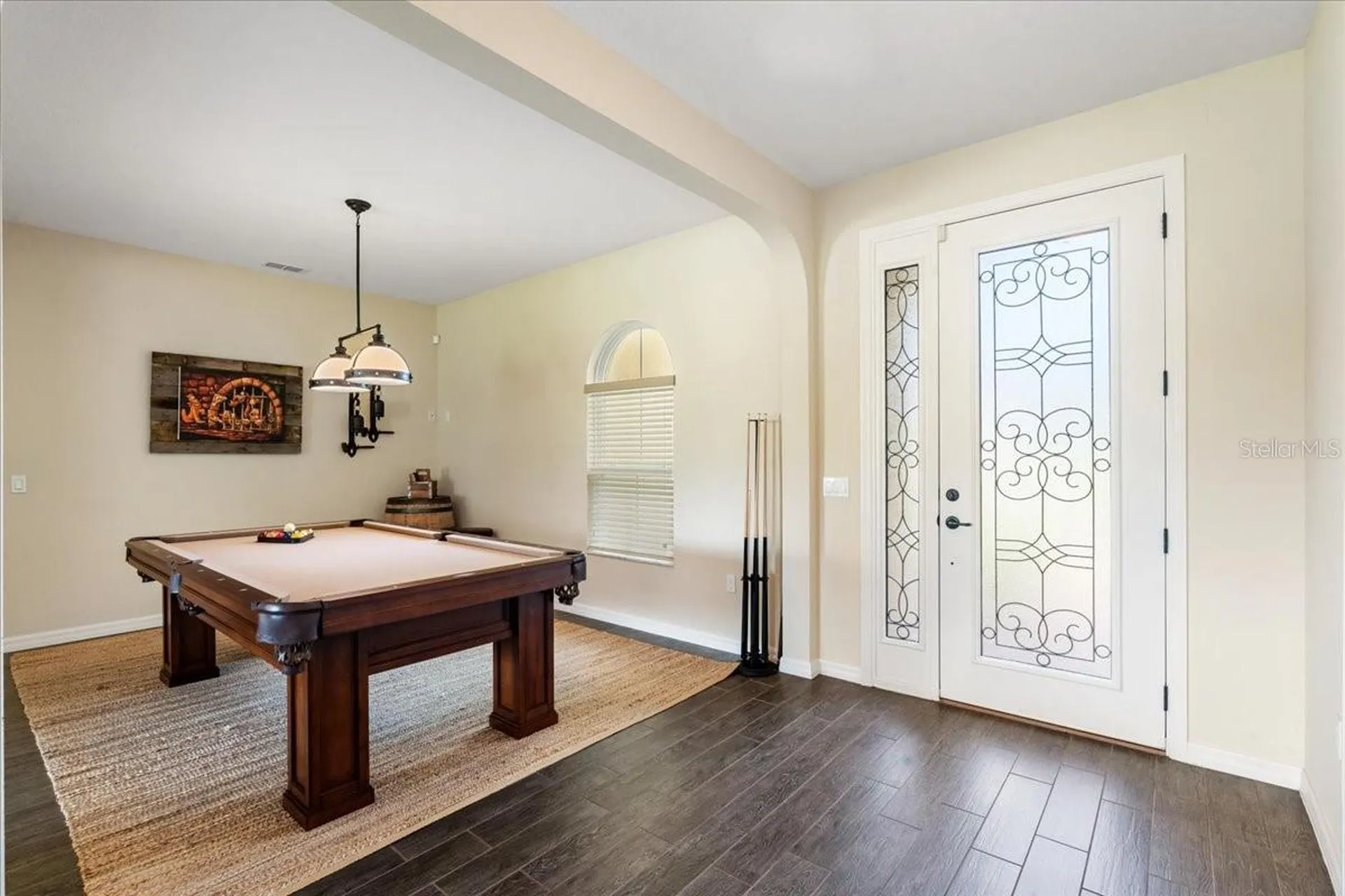 3801 Bowfin Trail Kissimmee FL 34746
