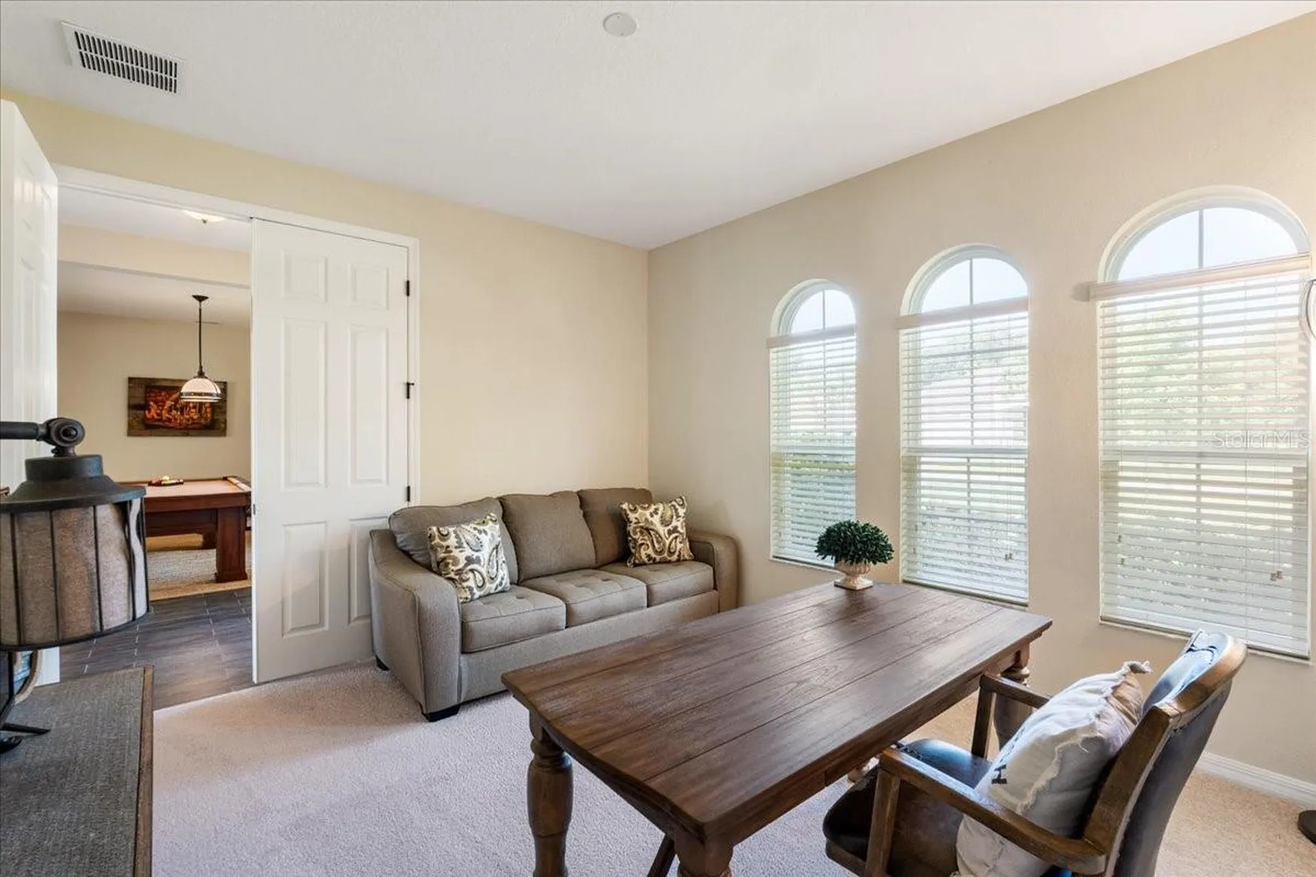 3801 Bowfin Trail Kissimmee FL 34746