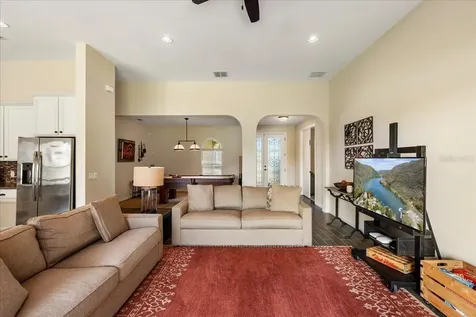 3801 Bowfin Trail Kissimmee FL 34746