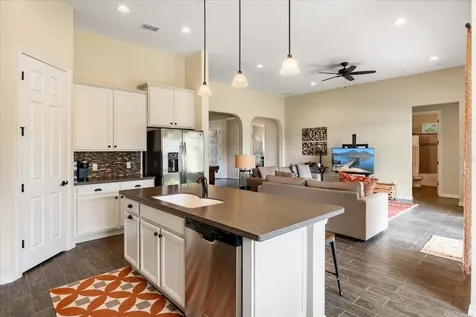 3801 Bowfin Trail Kissimmee FL 34746