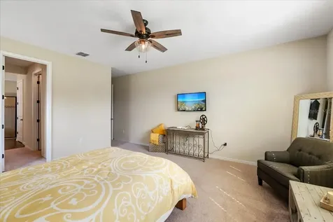 3801 Bowfin Trail Kissimmee FL 34746